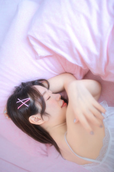 大丈夫 电视剧